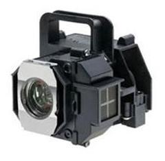 Lámpara Epson V13H010L62 PowerLite Pro G5450/G5550/PowerLite 4100