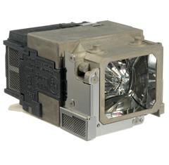 Lámpara Epson V13H010L65 1750/1760W/1770W/1775W