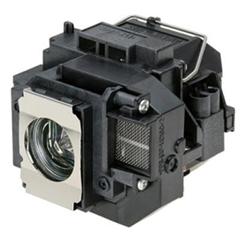 Lámpara Epson V13H010L66 MovieMate 85HD