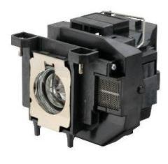Lámpara Epson V13H010L67 S12+/W12+/X14+/W11+/Presenter