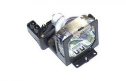  PLC-XT35/35L / PLC-ET30L Lampara para proyector