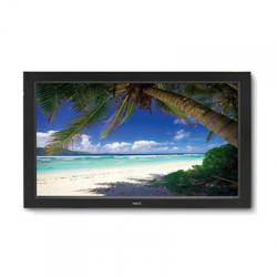   Resolution: 1366 x 768 Size: 32" DVI, VGA (HD-15) Pantalla táctil  NEC LCD3215