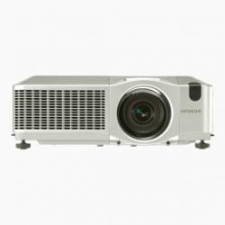 Proyector Hitachi CP-SX635