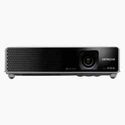 Proyector Hitachi CPX4