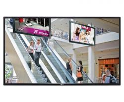 LG MONITOR 42WL10 LED IPS PROFESIONAL 42" FHD