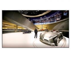 LG MONITOR 55WS10 LED PROFESIONAL 55" HD BISEL ULTRADELGADO VIDEOWALL PREMIUM