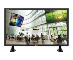 MONITOR INDUSTRIAL LG 55WS10 LED 55", FULL HD