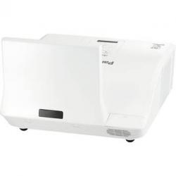 PANASONIC PT-CW331RU WXGA 3100 LUMENES