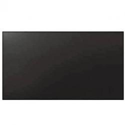 PANASONIC TH-55LFV50 LED 55" FULL HD MONITOR INDUSTRIAL PANASONIC TH-55LFV50 LED 55" FULL HD MONITOR INDUSTRIAL