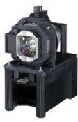 Lampara Proyector Panasonic ET-LAX100 
