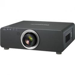 PANASONIC PT-DZ770UK WUXGA 7000 LUMENES