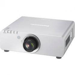 PANASONIC PT-DX810US XGA 8200 LUMENES