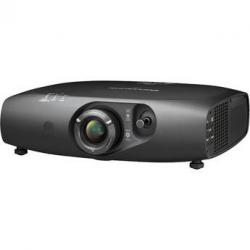 PANASONIC  PT-RZ470UK HD 3500 LUMENES