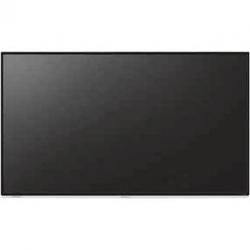 PANASONIC MONITOR INDUSTRIAL TH-42LFE6U 42" FULL HD LED LCD 