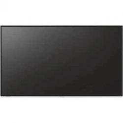 PANASONIC TH-50LFE6U 50" FULL HD LED LCD MONITOR INDUSTRIAL