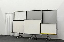 Convierte Área HDTV Viendo a formato de vídeo NTSC