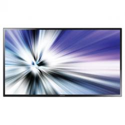 MONITOR INDUSTRIAL SAMSUNG ED32C LED 32" HD