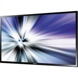 SAMSUNG MD40C 40 " LED FULL HD MONITOR INDUSTRIAL 