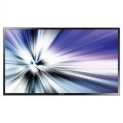 SAMSUNG MD55C LED 55" FULL HD MONITOR INDUSTRIAL