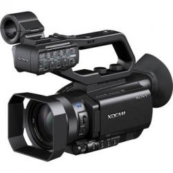 Sony PXW-X70 Profesional XDCAM videocámara compacta