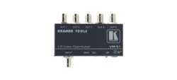 420MHz Tamaño Compacto Kramer TOOLS Kramer  VM-51