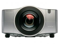 Proyector hitachi CP-WX11000
