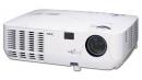 NEC NP215