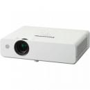 Panasonic PT-3300-Lumen LB332U XGA LCD Projector bogota