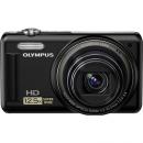 Cámara Digital Olympus  228125