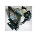 Lampara para Proyector PLC-XL50/51 PLC-XL50/51 Lampara para Proyector