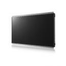 Size: 46" LCD flat panel  Resolution: 1366 x 768 Pantalla táctil  Samsung 460DRN