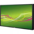 PANASONIC TH-47LFP30W 47" LCD FULL HD MONITOR INDUSTRIAL