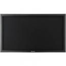 PANASONIC TH60PF50U 60" FULL-HD DISPLAY CON NEOPLASMA TECNOLOGÍA