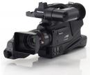 Videocàmara Panasonic AG-AC7