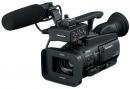 Cámara  Profesional Panasonic AG-HMC42