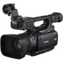 Canon XF100 Videocámara HD profesional