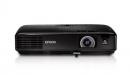 POWERLITE 1720 EPSON