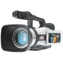 Camara Video Profesional  Canon GL2