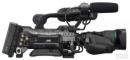  Camara Profesional GY-HM700L17S