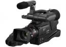 Cámara Profesional Panasonic HDC-MDH1 