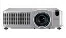 Proyector Hitachi CP-WX615