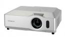 Proyector Hitachi CP-X467