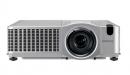 Proyector Hitachi CP-X615