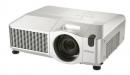 Proyector Hitachi CP-X809 