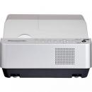 PANASONIC PT-CX200U XGA 2000 LUMENES