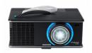 Proyector InFocus IN3914 Interactivo