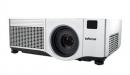 Proyector InFocus IN5104 
