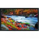 MONITOR NEC LCD DE 82" LCD8205