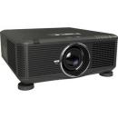 NEC NP-PX700W-08ZL 7000 LUMENES