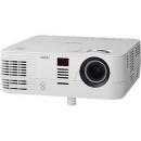 NEC NP-V282XB XGA DLP 2800 LUMENES